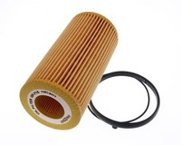 ÖLfilter MIT Dichtringe FÜR Volvo C30 C70 S40 S60 S80 V40 V50 V60 V70 XC60 XC70