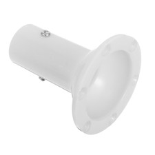  Mannequin Hand Connecting Part Arm Tightening Adapter Connector Replacement