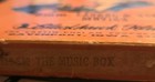 Lot Of 2 LAUREL & HARDY Super 8 Blackhawk Films Original Box 8mm Films — photo 2
