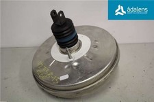 Brems servo - MERCEDES-BENZ A 200 CDI - A2464300930