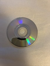 Metroid Prime Nintendo GameCube [Disc Only] Tested Working