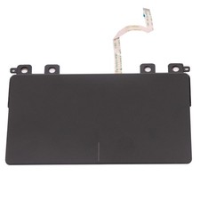 Dell XPS 13 Touchpad Module Replacement 9350 9360 P6CK7 GP4PR P3038
