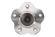 Roulement de roue Nissan Pulsar