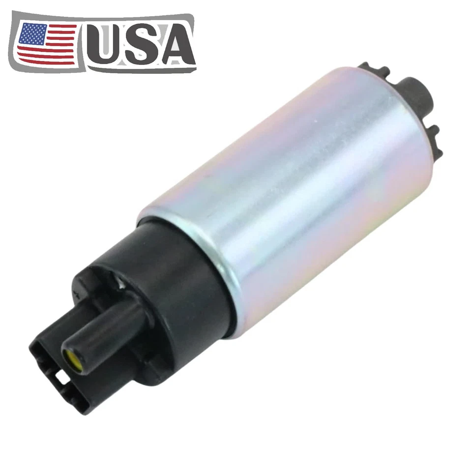 Bomba de combustible apta para SKI-DOO Summit 600 1000 Skidoo GSX 600 GTX600 MXZ 600 1000 EE. UU. Foto 2 de 4