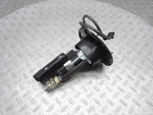 2007 06-07 Honda CBR1000 RR TESTED Works Fuel Pump Gas Petrol Sending Unit