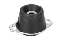 Reinhoch Motorlager Motorlagerung Links FüR Peugeot 206 CC 2D 2A C 4A 4C