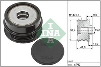 Generatorfreilauf Schaeffler INA 535 0339 10 FüR Auris Verso Corolla Yaris Urban