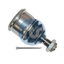 RTS Trag-/Führungsgelenk 93-06652 für HONDA