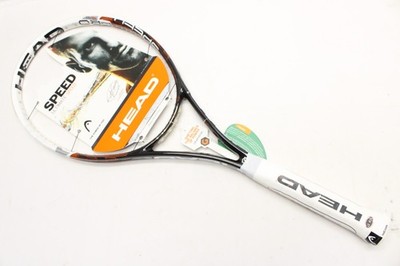 NOS* HEAD YOUTEK GRAPHENE SPEED 