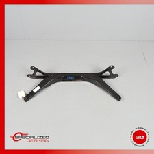 2013-2024 Porsche 981 Boxster 718 Cayman Rear Suspension Crossmember Cradle 