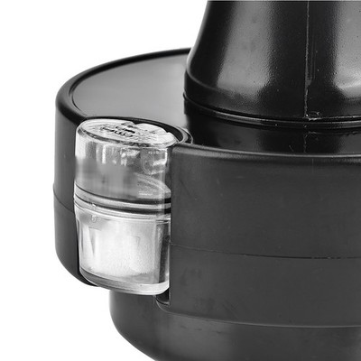 MicrocurrenT Negative Pressure Scraping Cupping Therapy Massager Body Detoxi SET