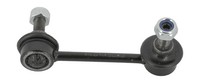 Koppelstange Stabilisator Moog MD-LS-1127 FüR Nc Xedos Mazda 323 Probe Gf 626 Mx