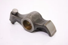 Porsche 911 964 (1989-1994) OEM Rocker Arm (Fits 1965-1994)