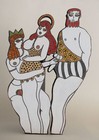 Bild 3 von 7