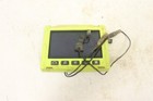 Polaris General 1000 EPS 17 Ride Command Control Display 3280735 42163
