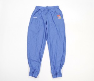 adidas vintage joggers