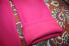 Bild 4 von 4