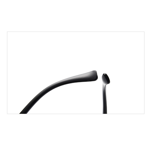 Oversize Square Anti Blue Light Reading Glasses For Women Large Frame Glasses * - Picture 8 of 23