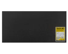 Woodland Scenics Roadbed Sheet 12x24 HO/O (1) [WOOST1477]