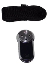 INTERLINK VP4150 SMK-Link RemotePoint Navigator Wireless Presentation Remote