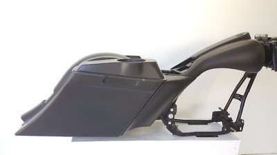 s-l400.jpg