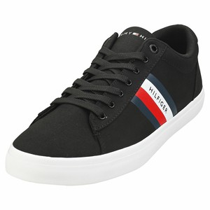 mens cheap trainers ebay