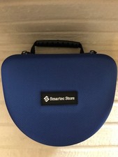 Smartec Camera Bag for Brinno Time Lapse Cameras