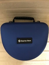 Smartec Camera Bag for Brinno Time Lapse Cameras