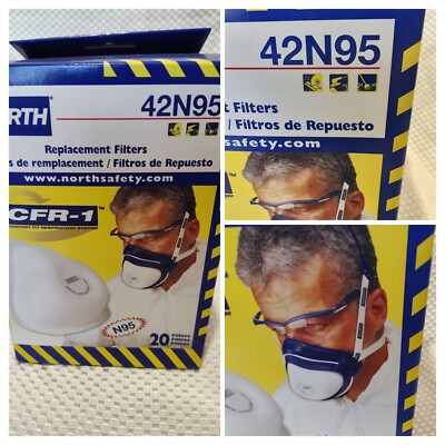 Filtro Per Polvere 3M, Per Uso Con Respiratore Serie 2000 3M