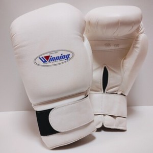 Winning Gloves 16 Oz | eBay