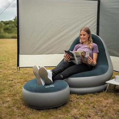 Tent Vango Air Sofa Tent Vango Inflatable Camping Chair Vango