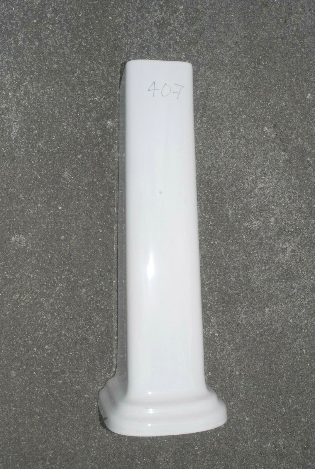 Picture 3 of 15