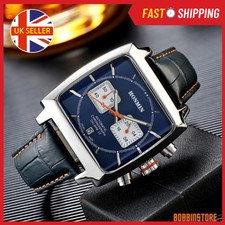 festina f20424