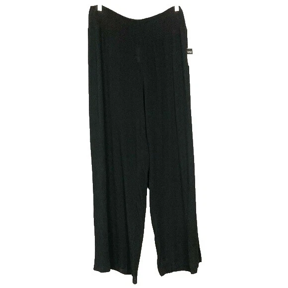 Rayón Lauren Ralph Lauren Mujer Ropa para De mujer