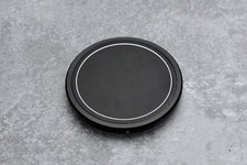 Heavy Duty Metal Camera Body Cap for Pentax K Mount Cameras P/K 2977
