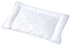 Zöllner - Kissen - Daune 40/60 cm