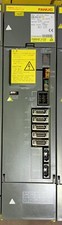FANUC A06B-6096-H207 SERVO AMPLIFIER   Nice 