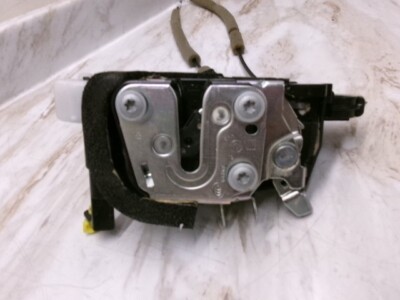 AKIRA3口 インナー(φ50,φ30)】スプロケットハブ 翼～AKIRA～ | Triple K ONLINE