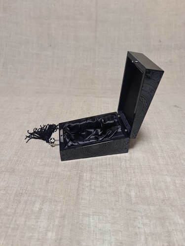 Box KILIAN PARIS Coffret Phantom Black - Picture 7 of 14
