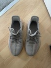 Foto 3 di 4