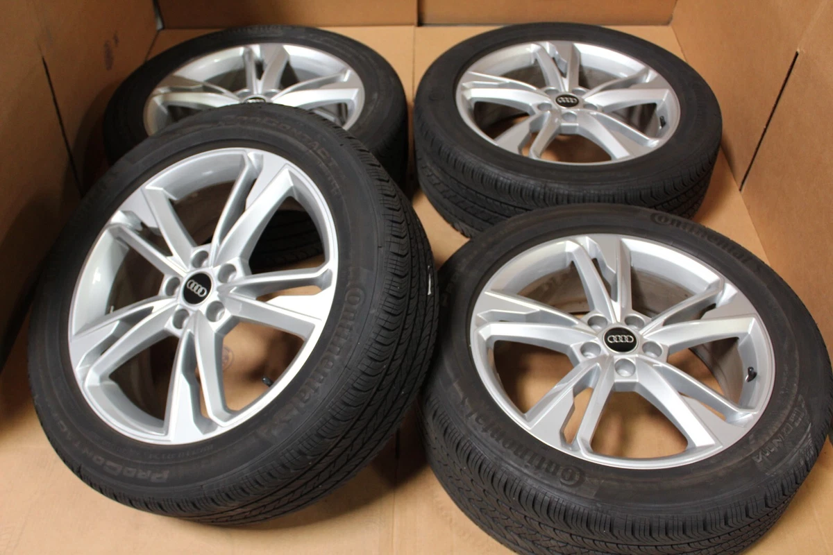 Audi Q3 Tires Collection 82 Images & 10+ Videos