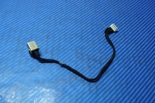 Acer Aspire 17.3" V3-772G-9402 OEM DC-IN Power Jack w/Cable 1417-006M000 GLP