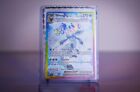 Glaceon ex Special Illustration Rare 150/131 Prismatic Evolutions SIR