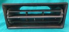 <!--F#f_0-->Holden HQ dash heater box air vent duct vent original monaro gts kingswood <!--F/-->