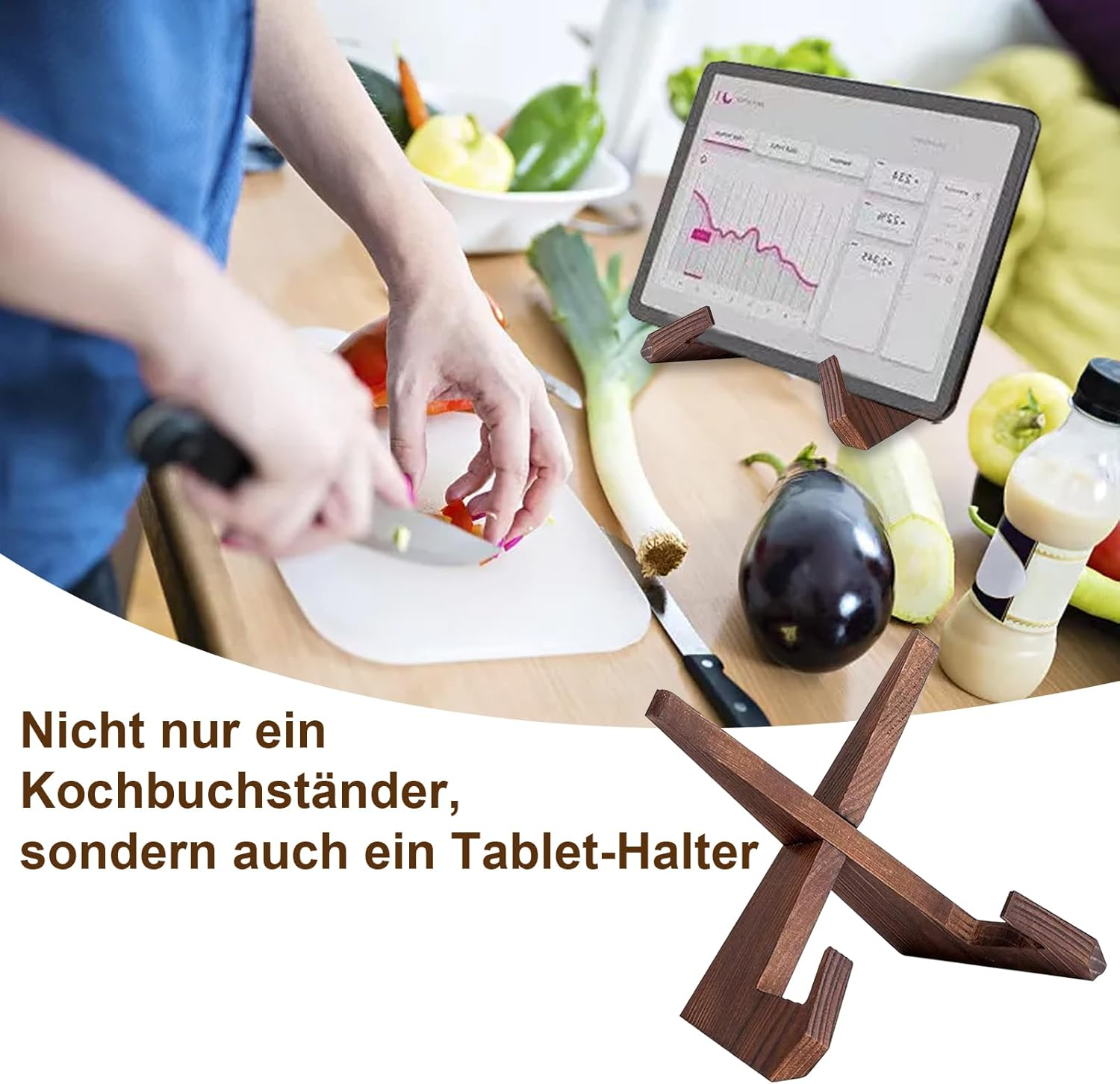 Bild 5 von 7
