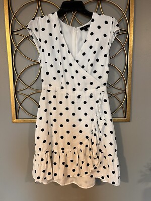 j crew black and white dress Shop J.Crew Mercantile Clothing and Dresses at SilkRoll. Trade with us!