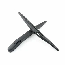 Rear Windshield Wiper ARM & Blade For Infiniti QX60 2014-2020 OEM Quality