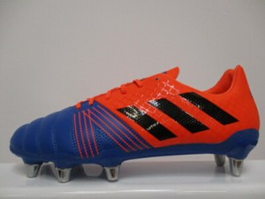 lightweight rugby boots