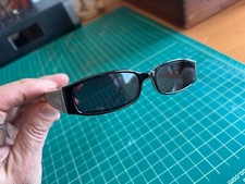 Via Spiga Sunglasses