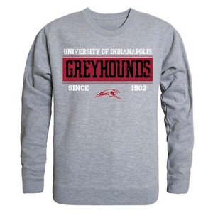 uindy sweatshirts